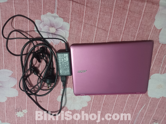 Acer Aspire E 11